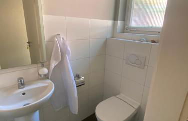 Haus, idyllischer Garten, Garage - Foto 32