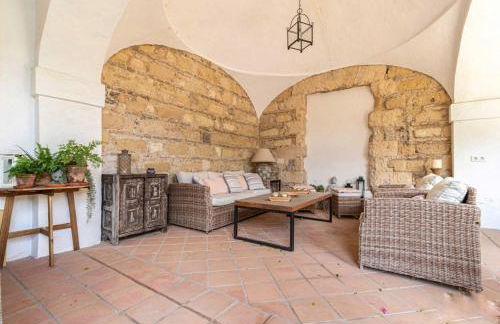 Loft Bodega San Blas con porche y parking - Foto 24