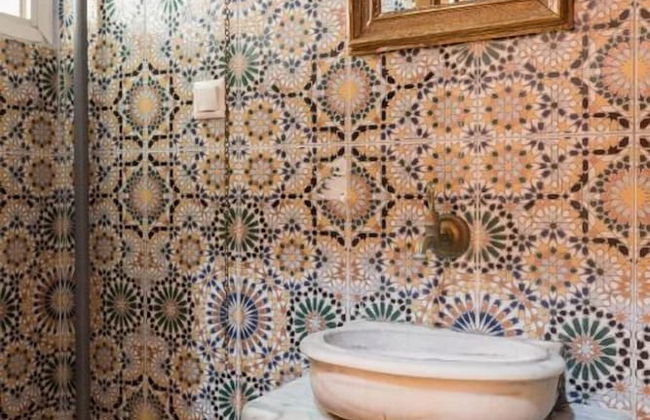 Butterfly by halu! - Foto 16