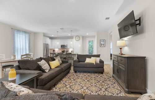 Pristine 3-bedroom Home Near Canyon Lake! - Foto 64