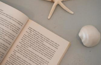 Marias Rooms - Foto 57