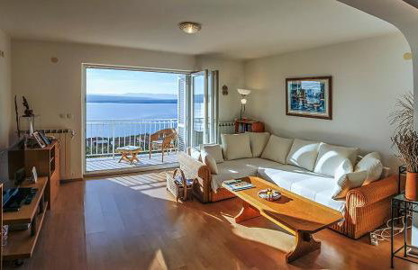 Holiday Home Marija with Pool & Garden & Amazing Sea View - Foto 16