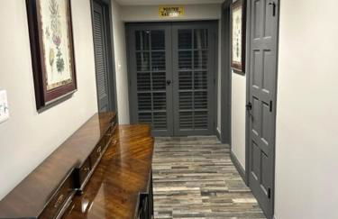 Gateway To Bethesda Getaway - Foto 18