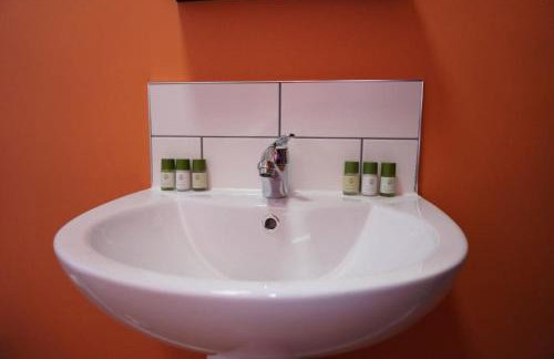 Unique 3Bed Home Free Parking Near Meadowhall - Foto 42