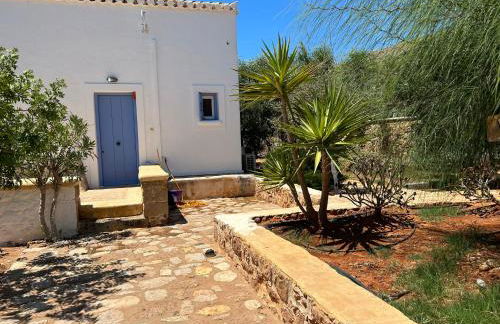 Simos suites - Foto 20