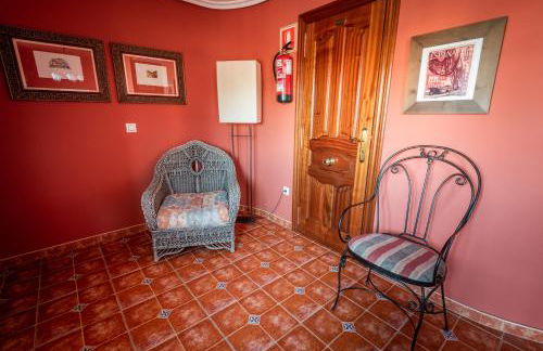 Apartamentos Cudillero - Foto 97