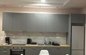 The rabbits' house - Photo 51