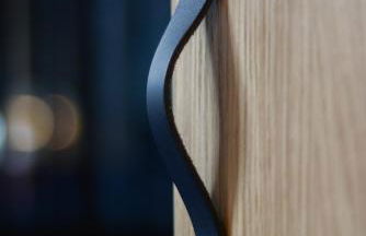 Loft Doryan ! Blue Haussmannien - Centre Gare - Excelsior - 2 à 4 pers - Foto 18