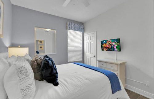 8131 SUN Palm DR - Foto 36