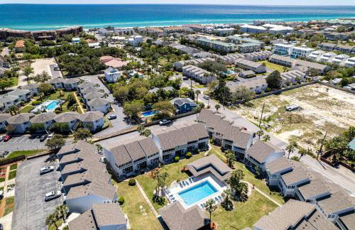 Dolphin Point 305b 2 Bedroom Condo by RedAwning - Foto 94