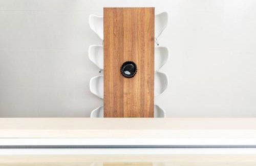 VILLA AURA - Foto 34