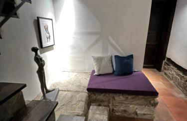 Noah - Seeleben auf Zeit am Rursee - Foto 75