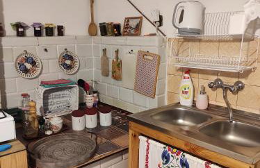 Agroturystyka Kobylnica nad Wisłą - Foto 15