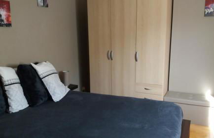 Meublé de tourisme 2* les Jardins de l Arquebuse - Foto 5