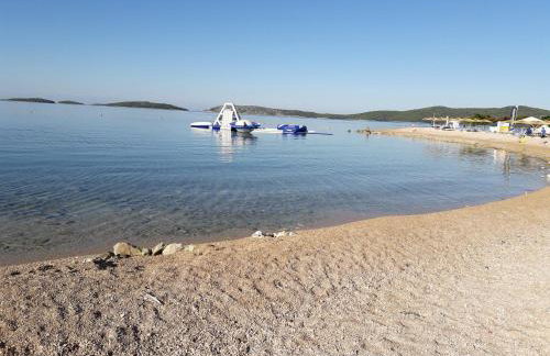 Holiday House Fantasy With Pool - Foto 49