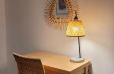 Honfleur effet mer 2 - Foto 25