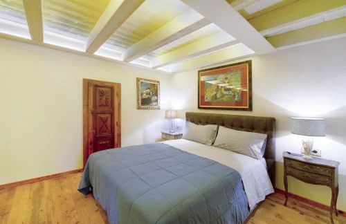 Le Bourg Charmant - Soleil d'été - Foto 7