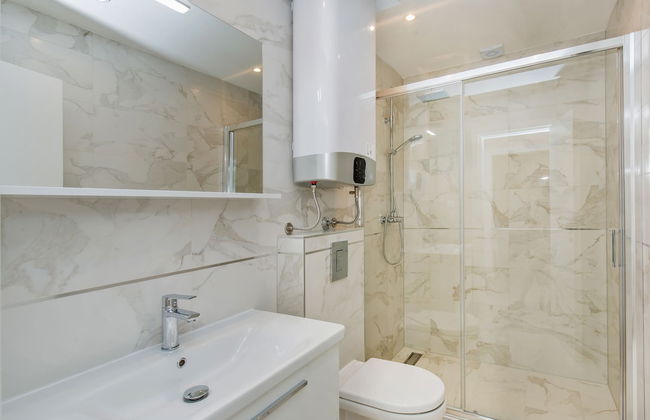 Big Blue Apartments - Foto 79