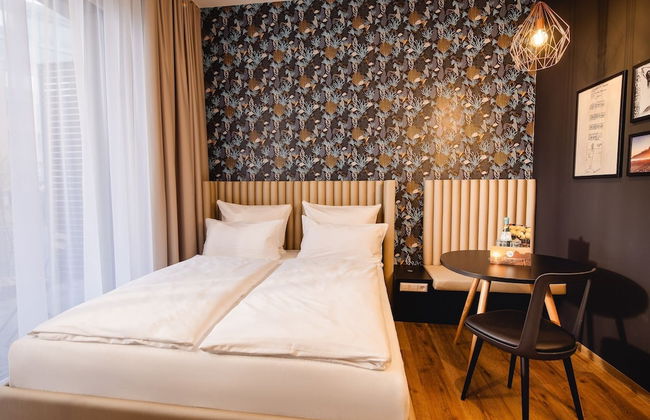 Rioca Konstanz Posto 10 - Photo 26