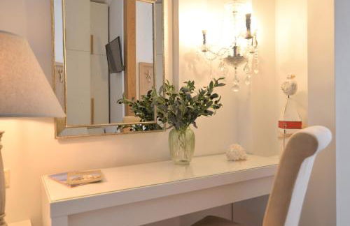 Epavlis Luxury apts - Foto 34