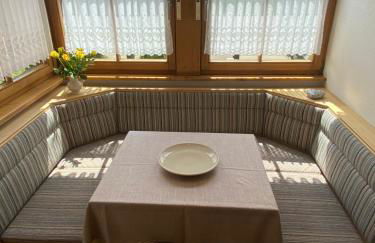 FeWos Haus Rebstock - Foto 70