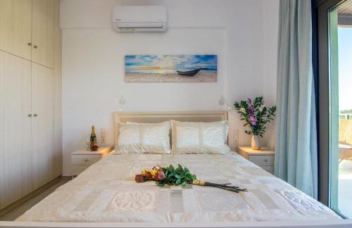 Manuel's Dream - Foto 24