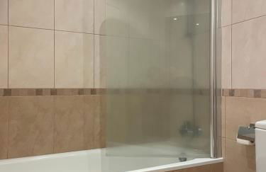 Puerto Paraiso - Photo 25