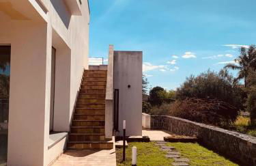 PetraSicula Apartment - Foto 12