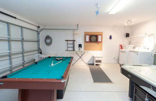 Private Pool Home at Seasons Community - Foto 33