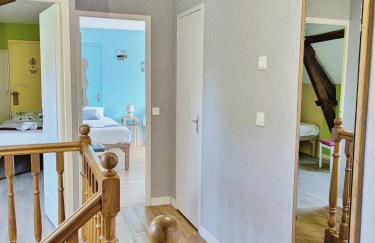 La grande reignière - Photo 29