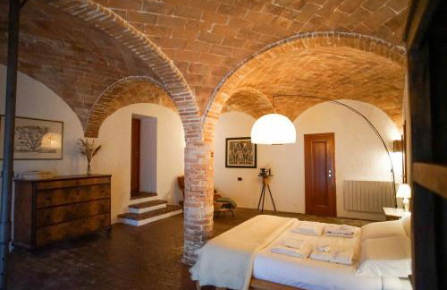 Villa Fonteintanata - Foto 8