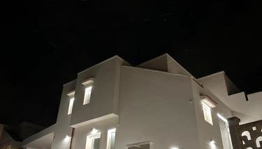 Gio Luxury Home Mare - Foto 2