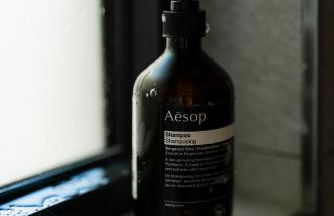 Oak - K1 Baumhaus - Foto 14