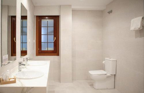 Apartamentos La Canal - Foto 74