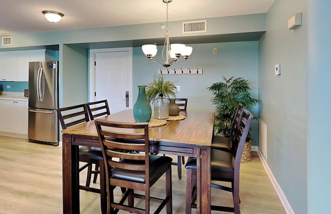 Dune Point #303 by Southern Vacation Rentals - Foto 17
