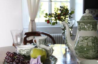 La Maison des Fontaines D'alsace - Foto 23