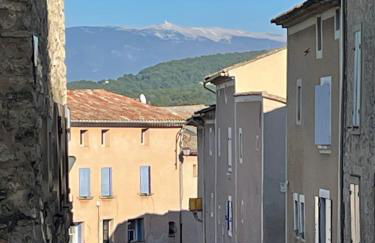 La Petite Rive - Les Tilleuls - Foto 24