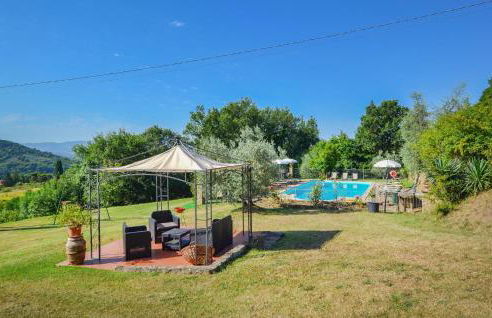 Gorgeous Home In Capolona - Foto 19