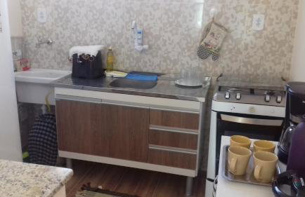 Casa da Celia - Foto 4