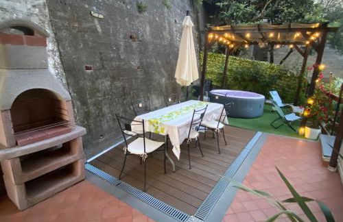 Casa Rebecca - Foto 15