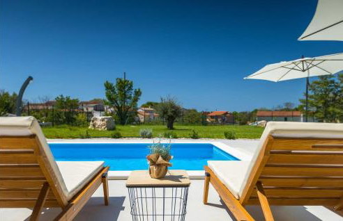 Villa Roza-Dolinci - Foto 7