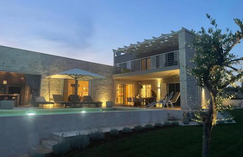 Villa Claudia - Foto 29