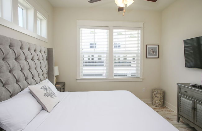 Prominence on 30A by Panhandle Getaways - Foto 4