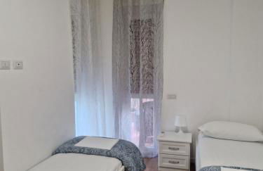 Appartamento Perla - Photo 10