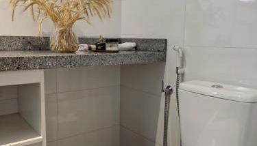 Estúdio com vista do mar - Lemon Residence - Photo 3