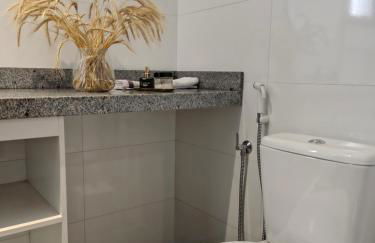 Estúdio com vista do mar - Lemon Residence - Photo 3