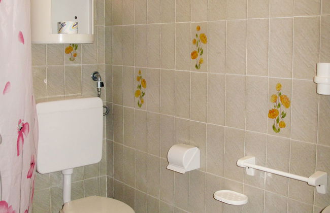 Elbamar Lacona I - Foto 13