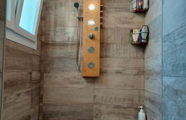 Family Apartment Andrea - Foto 24