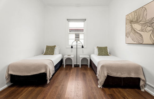 Montblu at Echo Point - Photo 4