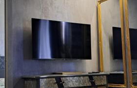 Amneris Opera Suite - Foto 8